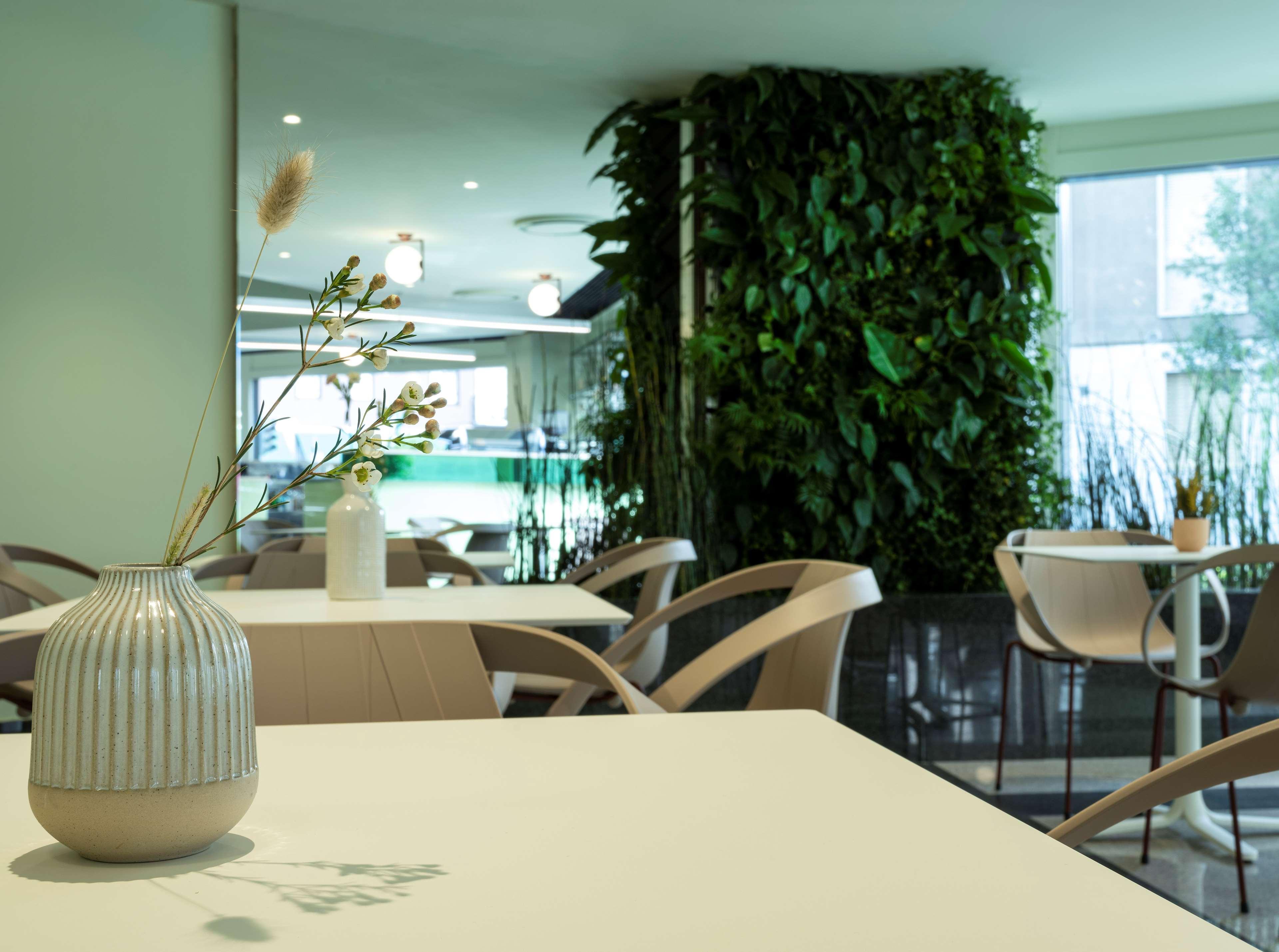 C-Hotels Concorde Milan Exterior photo